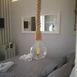Spiderrooms