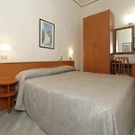 Hotel Ravenna
