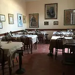 Hotel Mare Blu