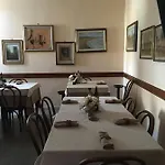 Hotel Mare Blu