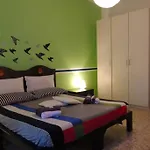 La Cittadella Apartment Amalfi Coast