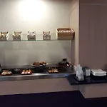 Hotel Ancora - Pontecagnano Faiano