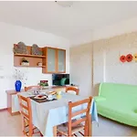 Boutique Holiday Home In Follonica With Sea Beach Nearby