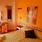 Hotel Galles Rimini