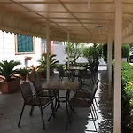 Hotel Mare Blu