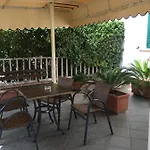 Hotel Mare Blu