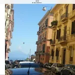 La Dimora Dei Reali