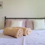 Il Bardo - Bed And Breakfast