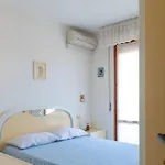 Appartamento Il Marinaio