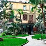 Hotel Villa Ranieri