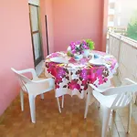 Renata 6
