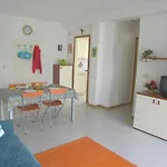 Villa Clivia