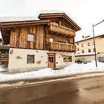 Casa Giusto