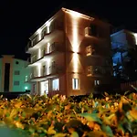 Hotel Di Nardo