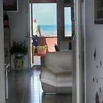 Bb Fly And Beach