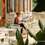 Santangela Hostel & Rooms
