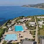 Le Rosette Resort