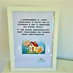 Apartament Dom Pedro Deluxe