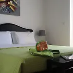 Hotel La Ruota Dei Pavoni