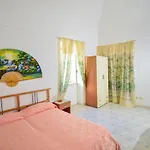 Casa Lucia