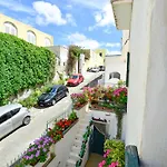 Casa Lucia