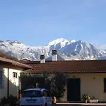 Merlo D'Oro