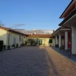 Merlo D'Oro