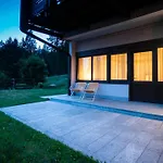 Ambiez Residencehotel