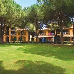 Residence Golfo Della Lacona