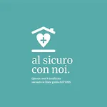 Palazzo Ungari - Bymyhomeincomo
