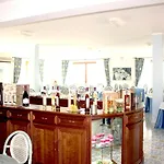 Residence Antigua
