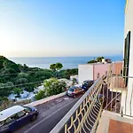 Solemareponza Appartamento Ponente