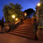 Appartamenti I Sette Borghi