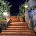 Appartamenti I Sette Borghi