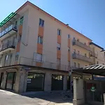 Buonarroti