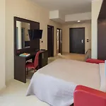 Grand Hotel Adriatico