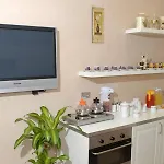B&B Sanfelice Centro Storico Napoli