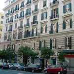 B&B Sanfelice Centro Storico Napoli
