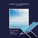 Villa Mareluna - Sea View And Garden