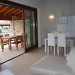 Appartamento Eagle - Theater Home
