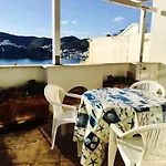 Agenzia Isotur Nontiscordardime