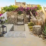 Casa Pesce