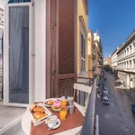 B&B Dolcevita Napoli