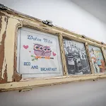B&B Dolcevita Napoli