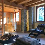 Relais Regina