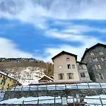 Relais Regina