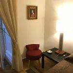 Maria Rosaria A Santa Chiara