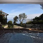 Villa Aurora