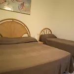 Appartamento Maristella