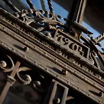 Domus Liberta - Boutique Rooms